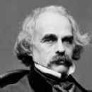 Nathaniel Hawthorne