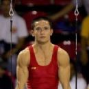 2005 in gymnastics