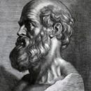 5th-century BC physicians