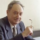 Gennadi Gerasimov