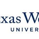 Universities and colleges in Fort Worth, Texas