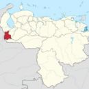History of sport in Venezuela