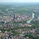 Ulm