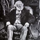 1820 Settlers