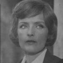 Ada Rogovtseva - 454 x 677