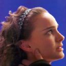 Star Wars: Episode III - Revenge of the Sith