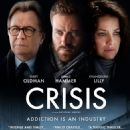 Crisis (2021) - 454 x 674
