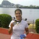 Rowing at the 2015 Pan American Games