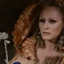 The Fifth Musketeer - Ursula Andress - 454 x 278