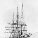 1902 in Scotland