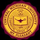 Central Michigan University alumni