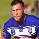 Michael Morgan (rugby league, born 1995)