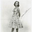 Susan Kohner - 454 x 559