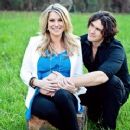 Joe Nichols and Heather Singleton - 450 x 250