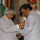 Ramachandran Balasubramanian