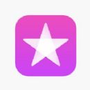ITunes Store