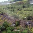 2011 disasters in Papua New Guinea