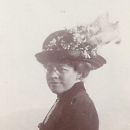 Ebba Atterbom