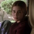 Sharing the Secret - Alison Lohman - 454 x 446