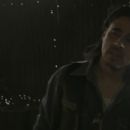 Mayans M.C. (2018) - 454 x 274