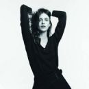 Benedetta Porcaroli – Elle Italia (May 2024 issue) - 454 x 598