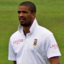 South African cricket biography stubs