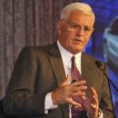 General Motors executives