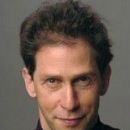Celebrities with first name: Tim Blake