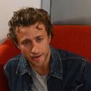 Francesco Carrozzini - 360 x 240