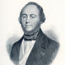 Auguste Bérard