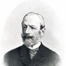 Ivan Velio