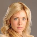 Vanessa Kirby