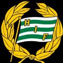1939 in handball