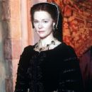 Henry VIII - Clare Holman