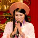 Vietnamese styles of music