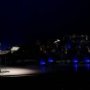 Angela Bassett – 2022 Jazz At Lincoln Center Gala - 454 x 301