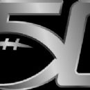 2019 NCAA Division I FBS football season