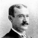 Charles E. Walker