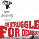 Best Documentary Africa Movie Academy Award winners