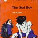 The God Boy