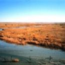 Bodies of water of Osage County, Oklahoma
