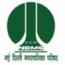 New Delhi Municipal Council