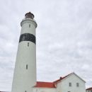 Museums in Newfoundland and Labrador