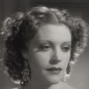 Sybille Schmitz