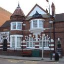Kilburn, London