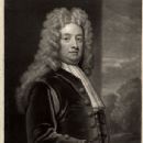 Thomas Newport, 1st Baron Torrington