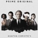 Television shows based on works by Agatha Christie