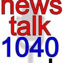 2021 disestablishments in Pennsylvania