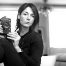 Mary McCartney