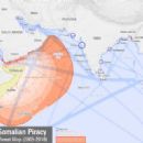 2010s crimes in Somalia